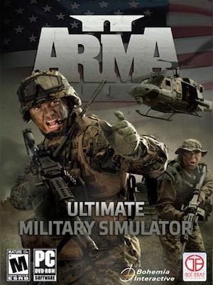 arma-2-steam-key-global-1-jpg