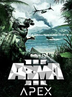 arma-3-apex-edition-pc-steam-key-global-jpg