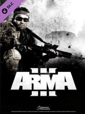 arma-3-creator-dlc-global-mobileization-cold-war-germany-steam-gift-global-jpg