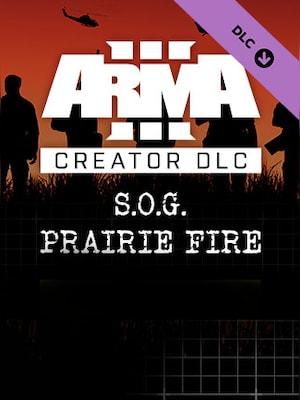 arma-3-creator-dlc-sog-prairie-fire-pc-steam-gift-north-america-jpg