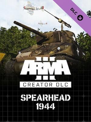 arma-3-creator-dlc-spearhead-1944-pc-steam-gift-global-jpg