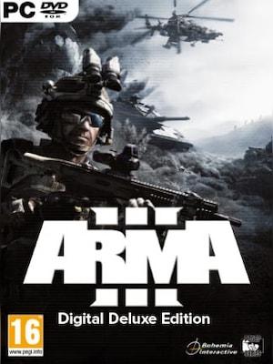 arma-3-digital-deluxe-edition-steam-key-global-jpg