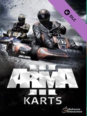 arma-3-karts-steam-key-global-jpg