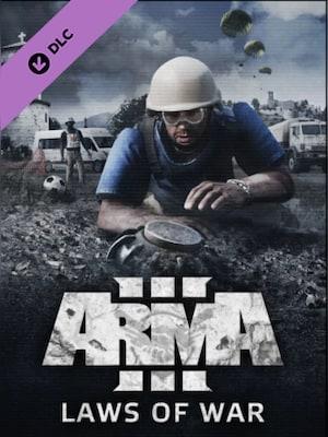arma-3-laws-of-war-PC-steam-key-europe-jpg