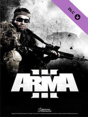 arma-3-tanks-steam-key-global-1-jpg