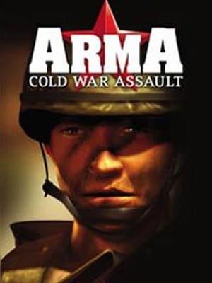 arma-cold-war-assault-steam-key-global-jpg