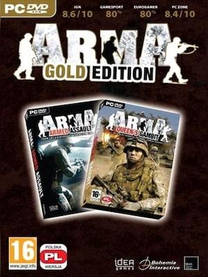 arma-gold-edition-steam-key-global-jpg