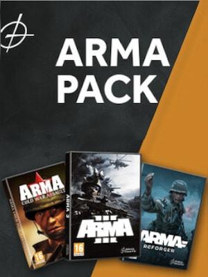 arma-pack-pc-steam-key-global-jpg