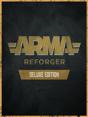 arma-reforger-deluxe-edition-pc-steam-key-global-jpg
