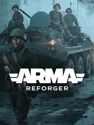 arma-reforger-pc-steam-アカウント-グローバル-jpg