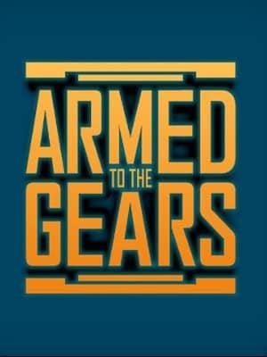 armed-to-the-gears-steam-key-global-1-jpg