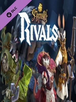 armello-rivals-hero-pack-steam-gift-global-jpg