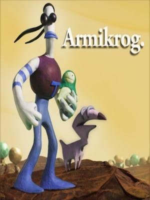 armikrog-steam-key-global-1-jpg