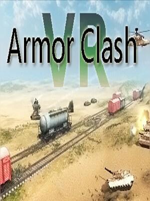 armour-clash-vr-5brts5d-steam-key-global-jpg