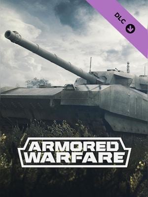armoured-warfare-t-72av-generals-pack-pc-steam-key-global-jpg