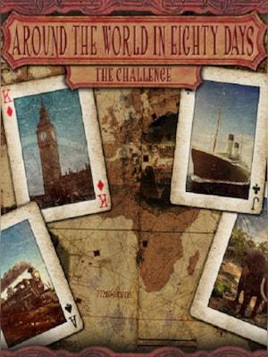 80 日間で世界一周-PC-steam-key-global-jpg