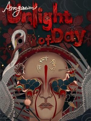 arrogation-unlight-of-day-pc-steam-key-global-jpg