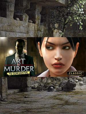 art-of-murder-fbi-confidential-steam-key-global-jpg