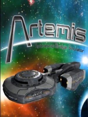 artemis-spaceship-bridge-simulator-steam-key-global-1-jpg