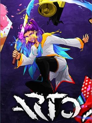 arto-pc-steam-key-global-jpg