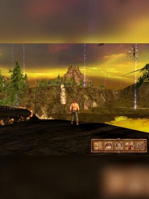 玉座への昇天-steam-key-global-1-jpg