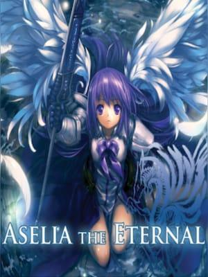 aselia-the-eternal-the-spirit-of-eternity-sword-steam-key-global-jpg