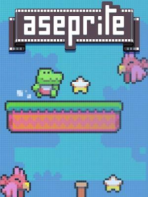 aseprite-pc-steam-key-global-jpg