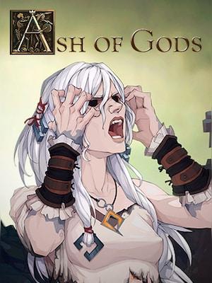 ash-of-goods-redemption-steam-key-global-jpg