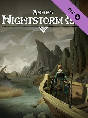 ashen-nightstorm-isle-pc-steam-key-global-jpg