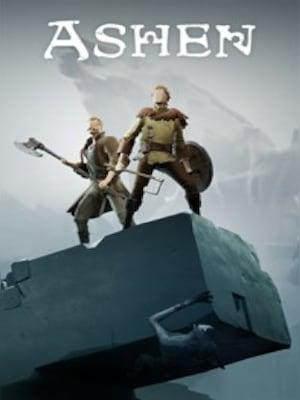 ashen-pc-steam-key-global-jpg