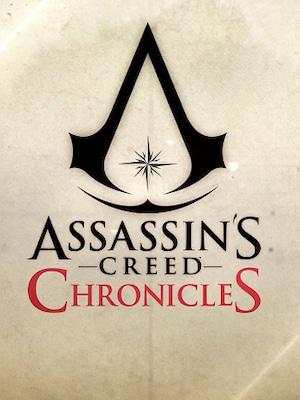 アサシン クリード クロニクル トリロジー スチーム キー グローバル jpg