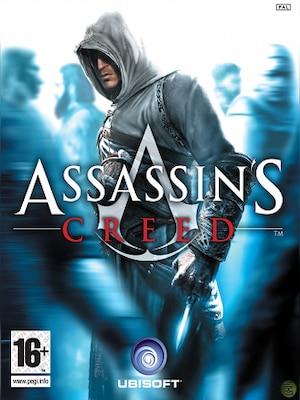 アサシンクリード PC-ubisoft-connect-key-global-jpg