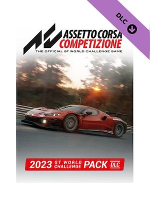 assetto-corsa-competitizione-2023-gt-world-challenge-pack-pc-steam-gift-global-jpg