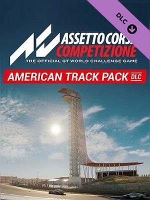 assetto-corsa-competitizione-american-track-pack-pc-steam-key-europe-jpg
