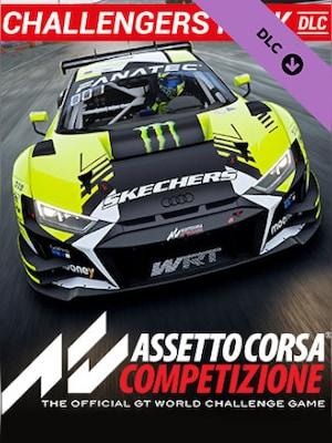 assetto-corsa-competizione-challengers-pack-pc-steam-key-global-jpg