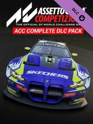 assetto-corsa-competizione-dlc-pack-pc-steam-key-global-jpg