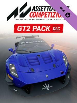 assetto-corsa-competizione-gt2-pack-pc-steam-key-global-jpg