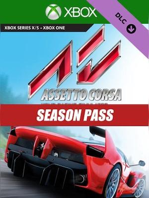 アセットコルサ-dlc-シーズンパス-xbox-one-xbox-live-key-argentina-jpg