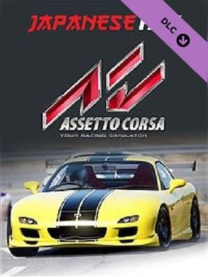 assetto-corsa-japanese-pack-pc-steam-key-global-jpg