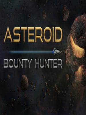 asteroid-bounty-hunter-steam-key-global-1-jpg