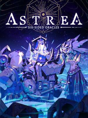 アストレア-シックスサイド-オラクルズ-PC-スチームキー-グローバル-jpg