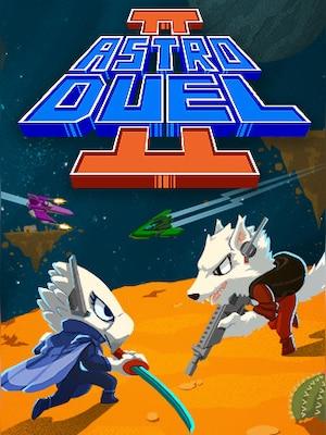 astro-duel-2-pc-steam-key-global-jpg