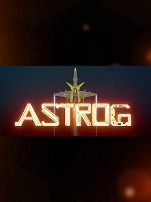 astrog-steam-key-global-1-jpg