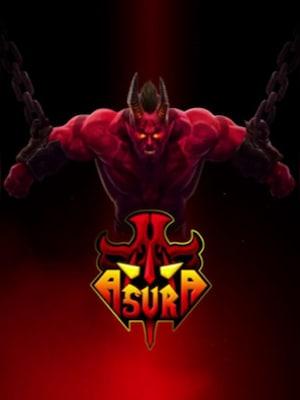 asura-steam-key-global-1-jpg