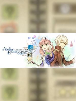 atelier-escha-logy-alchemists-of-the-dusk-sky-dx-pc-steam-key-global-jpg