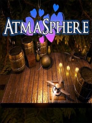 雰囲気-PC-steam-key-global-jpg