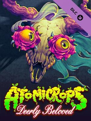 atomicrops-deerly-beloved-pc-steam-key-global-jpg