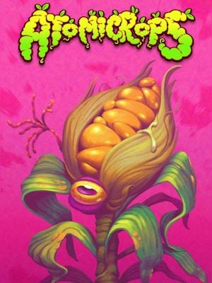 atomicrops-pc-steam-key-global-jpg