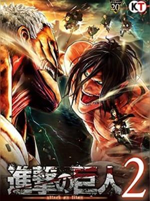 attack-on-titan-2-aot-2-steam-key-global-jpg