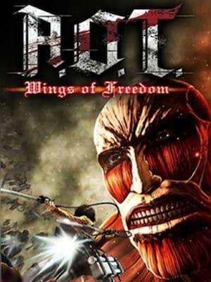 進撃の巨人-aot-自由の翼-steam-key-global-jpg